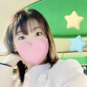 ヒメ日記 2026/01/27 12:04 投稿 あきな[東京] 奥鉄オクテツ神奈川店（デリヘル市場グループ）