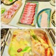 ヒメ日記 2026/01/28 21:14 投稿 あきな[東京] 奥鉄オクテツ神奈川店（デリヘル市場グループ）