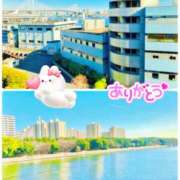 ヒメ日記 2026/02/01 18:15 投稿 あきな[東京] 奥鉄オクテツ神奈川店（デリヘル市場グループ）