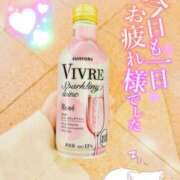 ヒメ日記 2026/02/04 21:26 投稿 あきな[東京] 奥鉄オクテツ神奈川店（デリヘル市場グループ）