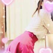 ヒメ日記 2026/02/06 19:56 投稿 あきな[東京] 奥鉄オクテツ神奈川店（デリヘル市場グループ）