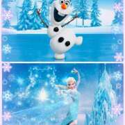 ヒメ日記 2026/02/08 21:34 投稿 あきな[東京] 奥鉄オクテツ神奈川店（デリヘル市場グループ）