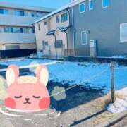 ヒメ日記 2026/02/10 12:46 投稿 あきな[東京] 奥鉄オクテツ神奈川店（デリヘル市場グループ）