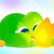 ヒメ日記 2026/02/14 09:24 投稿 あきな[東京] 奥鉄オクテツ神奈川店（デリヘル市場グループ）