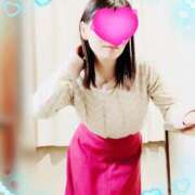 ヒメ日記 2026/02/15 10:09 投稿 あきな[東京] 奥鉄オクテツ神奈川店（デリヘル市場グループ）