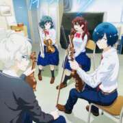 ヒメ日記 2026/02/17 11:19 投稿 あきな[東京] 奥鉄オクテツ神奈川店（デリヘル市場グループ）