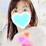 ヒメ日記 2026/02/19 13:33 投稿 あきな[東京] 奥鉄オクテツ神奈川店（デリヘル市場グループ）