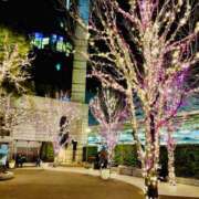 ヒメ日記 2026/02/21 10:45 投稿 あきな[東京] 奥鉄オクテツ神奈川店（デリヘル市場グループ）