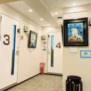 ヒメ日記 2026/02/22 12:31 投稿 あきな[東京] 奥鉄オクテツ神奈川店（デリヘル市場グループ）