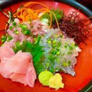 ヒメ日記 2026/02/23 15:23 投稿 あきな[東京] 奥鉄オクテツ神奈川店（デリヘル市場グループ）