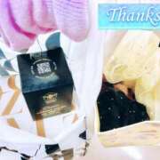 ヒメ日記 2026/02/23 18:44 投稿 あきな[東京] 奥鉄オクテツ神奈川店（デリヘル市場グループ）