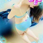 ヒメ日記 2026/02/25 12:49 投稿 あきな[東京] 奥鉄オクテツ神奈川店（デリヘル市場グループ）