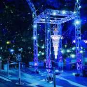 あきな[東京] 明日出勤です 奥鉄オクテツ神奈川店（デリヘル市場グループ）