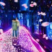 あきな[東京] 今日出勤です 奥鉄オクテツ神奈川店（デリヘル市場グループ）