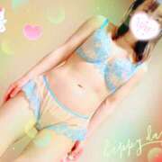 あきな[東京] 明日出勤です 奥鉄オクテツ神奈川店（デリヘル市場グループ）