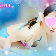 ヒメ日記 2026/03/01 09:08 投稿 あきな[東京] 奥鉄オクテツ神奈川店（デリヘル市場グループ）