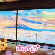 ヒメ日記 2026/03/01 17:16 投稿 あきな[東京] 奥鉄オクテツ神奈川店（デリヘル市場グループ）