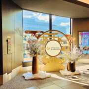 ヒメ日記 2026/03/07 09:48 投稿 あきな[東京] 奥鉄オクテツ神奈川店（デリヘル市場グループ）