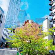 ヒメ日記 2026/03/11 08:27 投稿 あきな[東京] 奥鉄オクテツ神奈川店（デリヘル市場グループ）