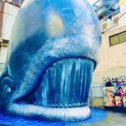 ヒメ日記 2026/03/13 12:15 投稿 あきな[東京] 奥鉄オクテツ神奈川店（デリヘル市場グループ）