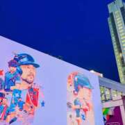 ヒメ日記 2026/03/14 08:18 投稿 あきな[東京] 奥鉄オクテツ神奈川店（デリヘル市場グループ）