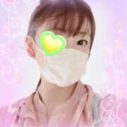 ヒメ日記 2026/03/16 22:21 投稿 あきな[東京] 奥鉄オクテツ神奈川店（デリヘル市場グループ）