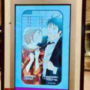 ヒメ日記 2026/04/07 12:01 投稿 あきな[東京] 奥鉄オクテツ神奈川店（デリヘル市場グループ）