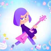 ヒメ日記 2026/04/09 12:20 投稿 あきな[東京] 奥鉄オクテツ神奈川店（デリヘル市場グループ）