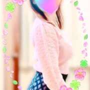 ヒメ日記 2026/04/13 12:25 投稿 あきな[東京] 奥鉄オクテツ神奈川店（デリヘル市場グループ）