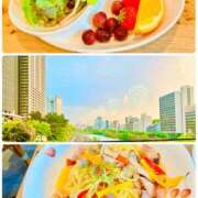 ヒメ日記 2026/04/14 11:56 投稿 あきな[東京] 奥鉄オクテツ神奈川店（デリヘル市場グループ）