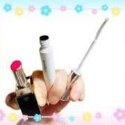 あきな[東京] 明日出勤です 奥鉄オクテツ神奈川店（デリヘル市場グループ）