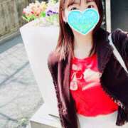 あきな[東京] 今日は出勤です 奥鉄オクテツ神奈川店（デリヘル市場グループ）