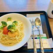 ヒメ日記 2026/04/24 13:00 投稿 あきな[東京] 奥鉄オクテツ神奈川店（デリヘル市場グループ）