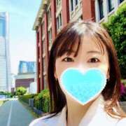ヒメ日記 2026/04/28 09:32 投稿 あきな[東京] 奥鉄オクテツ神奈川店（デリヘル市場グループ）