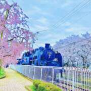 ヒメ日記 2026/05/03 09:22 投稿 あきな[東京] 奥鉄オクテツ神奈川店（デリヘル市場グループ）