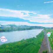 ヒメ日記 2026/05/05 18:00 投稿 あきな[東京] 奥鉄オクテツ神奈川店（デリヘル市場グループ）