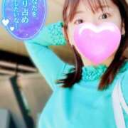 ヒメ日記 2026/05/06 09:42 投稿 あきな[東京] 奥鉄オクテツ神奈川店（デリヘル市場グループ）