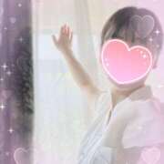 ヒメ日記 2026/05/20 13:11 投稿 あきな[東京] 奥鉄オクテツ神奈川店（デリヘル市場グループ）