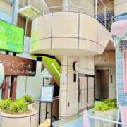 ヒメ日記 2026/05/23 11:16 投稿 あきな[東京] 奥鉄オクテツ神奈川店（デリヘル市場グループ）