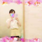 ヒメ日記 2026/05/29 21:08 投稿 あきな[東京] 奥鉄オクテツ神奈川店（デリヘル市場グループ）