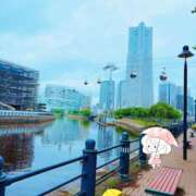 ヒメ日記 2026/06/08 11:30 投稿 あきな[東京] 奥鉄オクテツ神奈川店（デリヘル市場グループ）