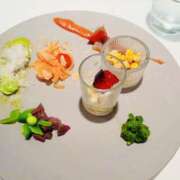 ヒメ日記 2026/06/12 11:46 投稿 あきな[東京] 奥鉄オクテツ神奈川店（デリヘル市場グループ）
