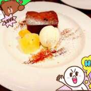 ヒメ日記 2026/07/17 11:30 投稿 あきな[東京] 奥鉄オクテツ神奈川店（デリヘル市場グループ）