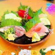 ヒメ日記 2026/07/19 17:40 投稿 あきな[東京] 奥鉄オクテツ神奈川店（デリヘル市場グループ）