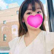 ヒメ日記 2026/07/20 11:25 投稿 あきな[東京] 奥鉄オクテツ神奈川店（デリヘル市場グループ）