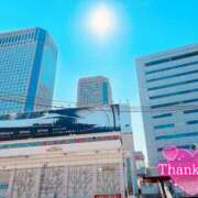 ヒメ日記 2026/07/20 17:30 投稿 あきな[東京] 奥鉄オクテツ神奈川店（デリヘル市場グループ）