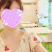 ヒメ日記 2026/08/09 11:30 投稿 あきな[東京] 奥鉄オクテツ神奈川店（デリヘル市場グループ）