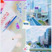 ヒメ日記 2026/08/09 16:40 投稿 あきな[東京] 奥鉄オクテツ神奈川店（デリヘル市場グループ）