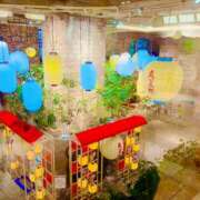 ヒメ日記 2026/08/13 12:00 投稿 あきな[東京] 奥鉄オクテツ神奈川店（デリヘル市場グループ）