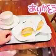 ヒメ日記 2026/09/11 16:40 投稿 あきな[東京] 奥鉄オクテツ神奈川店（デリヘル市場グループ）